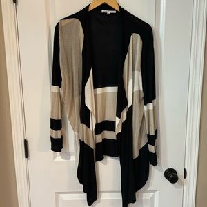 Cleo cardigan XL